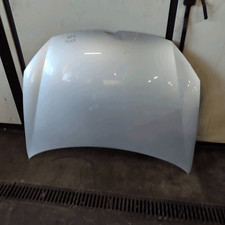 5K0823031G Cofano ant.  VOLKSWAGEN GOLF CABRIO 1.2 TSI Cbr 3p/b/1197cc