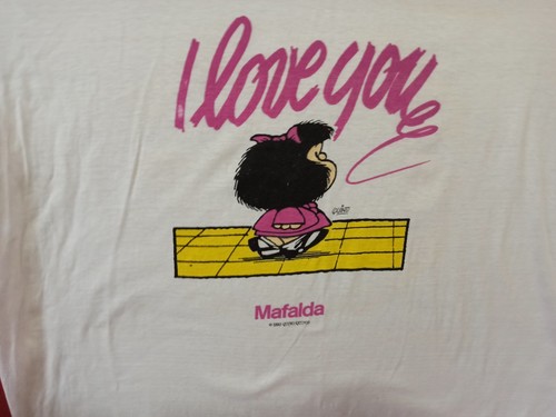 Comics 1990 vintage - comics, shirt