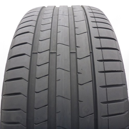 275 pirelli 35 - pirelli, 275/35