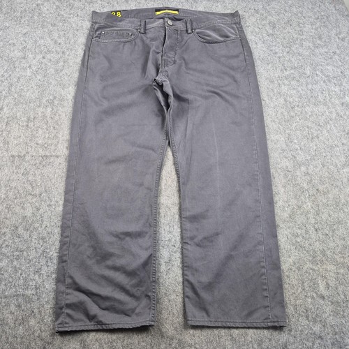 Pantaloni stone island - island, vintage
