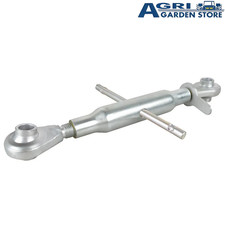 Terzo Punto Manuale CAT 1 330-490MM Trattori Goldoni Same Ferrari Valpadana