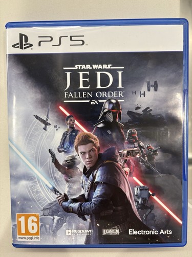 Star wars jedi fallen order - star,