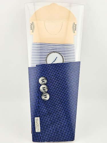 Swatch pop pwb151pack polsino - swatch,