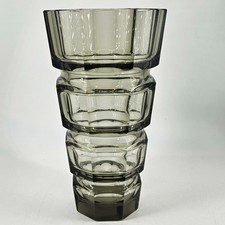 Vaso Vintage Josef Hoffmann