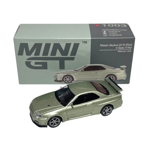 Modellino auto mini - auto,