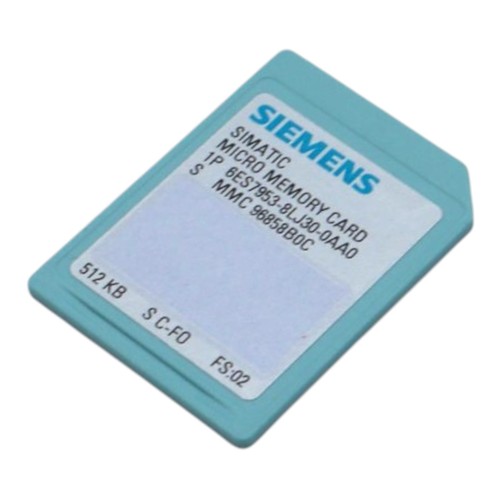 Siemens simatic - siemens,