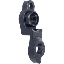 PILO D844 CNC - Gancio