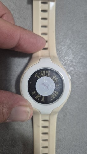 Orologio puma - orologio,
