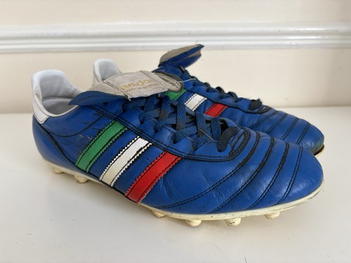 Scarpe calcio adidas copa - scarpe,