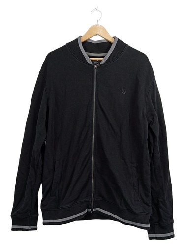 Cross jeans giacca - cross, uomo