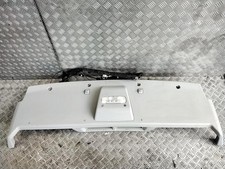 RIVESTIMENTO TETTO SUPPORTO