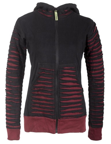 Giacca patchwork donna - , vishes