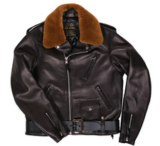 Iron Heart Jeans IHJ-53 -