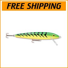 Esca da pesca gigante