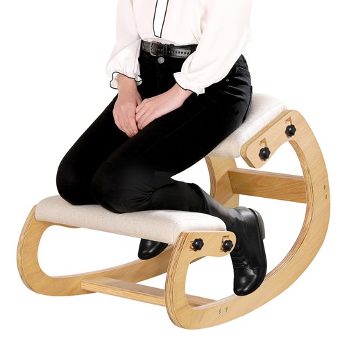Predawn sedia ergonomica - predawn,