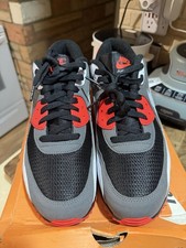 NIKE AIR MAX 90 OG 10 UK_9