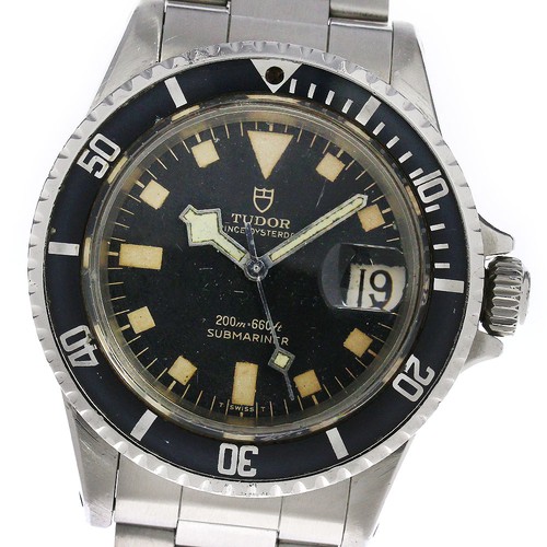 Orologio uomo automatico - orologio,