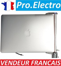 Schermo LCD Assemblato Apple