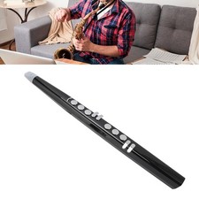 MIDI Sassofono Digitale, Mini