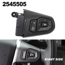 Modulo interruttore volante