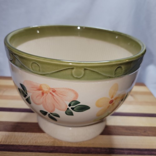 Dong bok suribachi ciotola - suribachi,