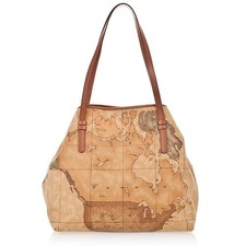 Moda Borsa ALVIERO MARTINI 1