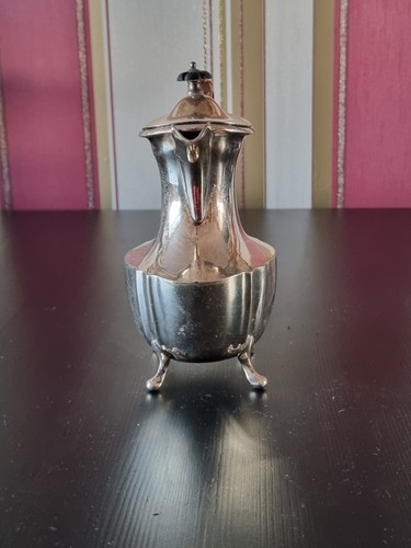 Antichi vintage oggetti - vintage,