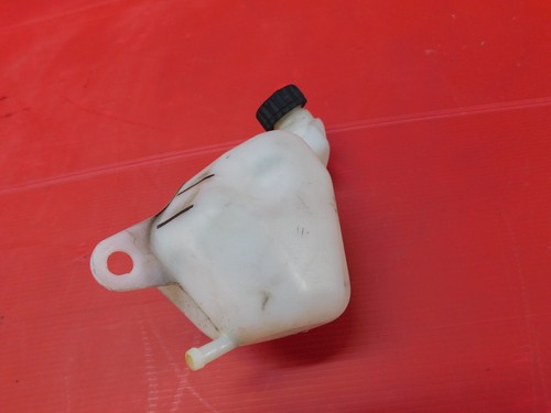 Vaso espansione ktm duke 390 - vaso,