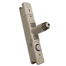 Portalampada E27 Vintage porta lampada reattore starter per circolina a neon 32W