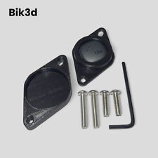 Adesivo per piastrelle