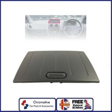 FORD FUSION (2002-2012)