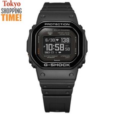 Orologio Uomo Casio G-Shock