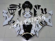 Kit carene carrozzeria stampo