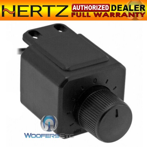 Hertz hrc manopola - hertz,