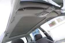 VW Polo 6N2 Soffitto Interno
