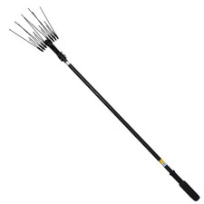 Abbacchiatore elettrico