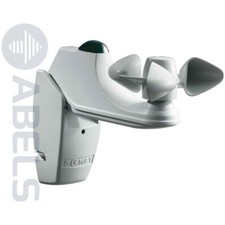 Somfy Soliris sensore radio
