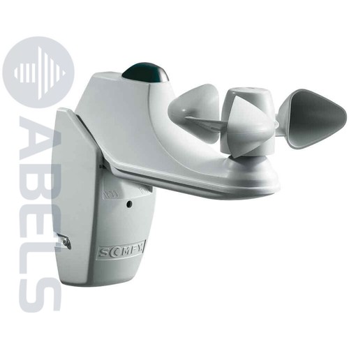 Somfy soliris sensore radio - somfy,
