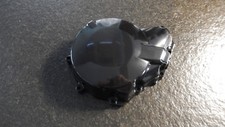 Gsf 650 1250 gsx - 1250,