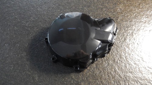 Gsf 650 1250 gsx - 650,