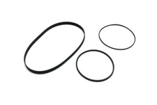 Cinghie cinghia per marantz