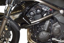 Barra protezione motore