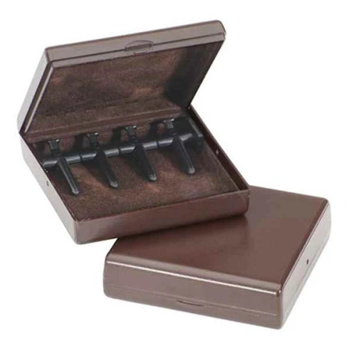 Jakob winter oboe reed - oboe,