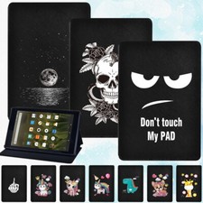 Custodia supporto tablet in