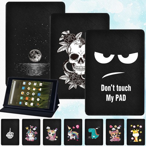 Custodia supporto tablet - , in