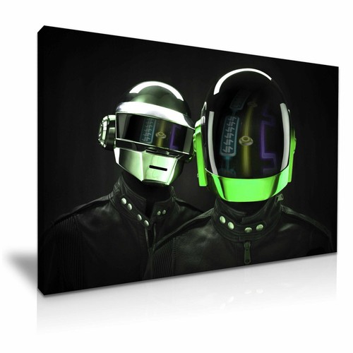 Daft punk helmet band - helmet,