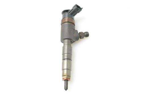 Iniettore carburante ford - iniettore,