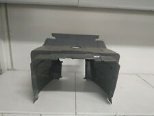 5163114 COFANO TRATTORE FIAT