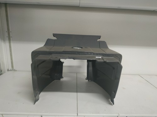 5163114 cofano trattore fiat - 5163114,