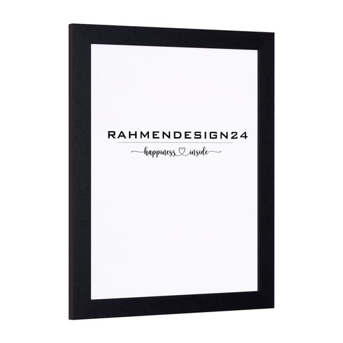 Cornice design24 - cornice,